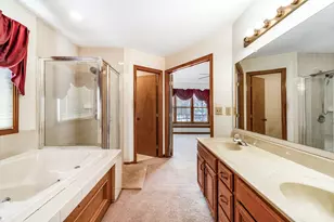 9440 Haaf Farm Ct NW, Pickerington, OH 43147 - Photo 31