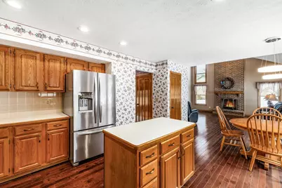 9440 Haaf Farm Court NW, Pickerington, OH 43147 - Photo 13