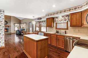 9440 Haaf Farm Ct NW, Pickerington, OH 43147 - Photo 17