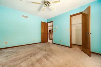 9440 Haaf Farm Court NW, Pickerington, OH 43147 - Photo 37