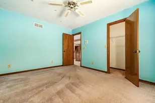 9440 Haaf Farm Ct NW, Pickerington, OH 43147 - Photo 37