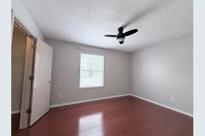 9135 Windy Creek Drive, Columbus, OH 43240 - Photo 25