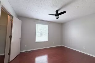 9135 Windy Creek Dr, Columbus, OH 43240 - Photo 25