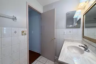 9135 Windy Creek Dr, Columbus, OH 43240 - Photo 31