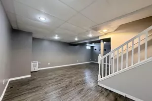 9135 Windy Creek Dr, Columbus, OH 43240 - Photo 33