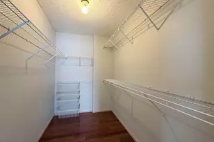 9135 Windy Creek Dr, Columbus, OH 43240 - Photo 17