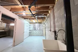 9135 Windy Creek Dr, Columbus, OH 43240 - Photo 37