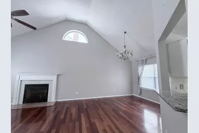 9135 Windy Creek Drive, Columbus, OH 43240 - Photo 7