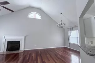 9135 Windy Creek Dr, Columbus, OH 43240 - Photo 7