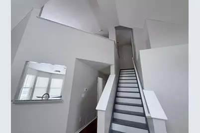 9135 Windy Creek Drive, Columbus, OH 43240 - Photo 19