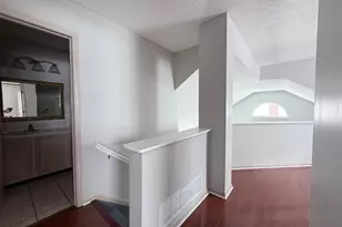 9135 Windy Creek Dr, Columbus, OH 43240 - Photo 29