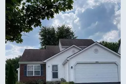 9135 Windy Creek Drive, Columbus, OH 43240 - Photo 1