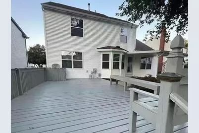 9135 Windy Creek Drive, Columbus, OH 43240 - Photo 41