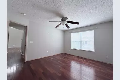 9135 Windy Creek Drive, Columbus, OH 43240 - Photo 13