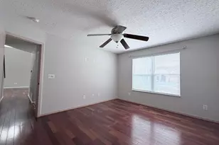 9135 Windy Creek Dr, Columbus, OH 43240 - Photo 13