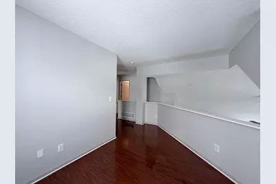 9135 Windy Creek Drive, Columbus, OH 43240 - Photo 23