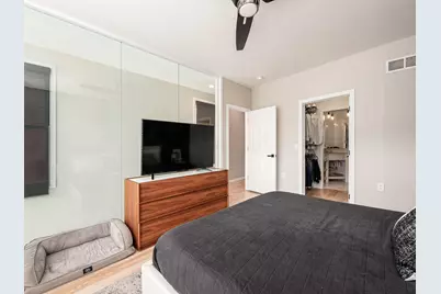 802 N 4th Street #802, Columbus, OH 43215 - Photo 41