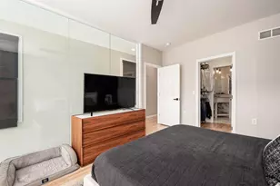 802 N 4th St, Columbus, OH 43215 - Photo 41