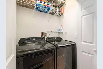 802 N 4th Street #802, Columbus, OH 43215 - Photo 33