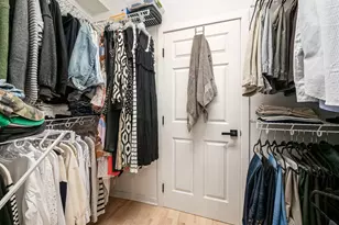 802 N 4th St, Columbus, OH 43215 - Photo 37