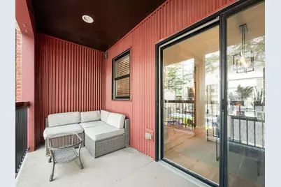 802 N 4th Street #802, Columbus, OH 43215 - Photo 43