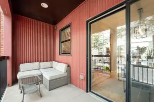 802 N 4th St, Columbus, OH 43215 - Photo 43