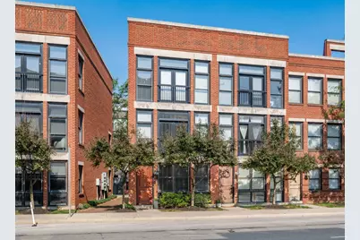 802 N 4th Street #802, Columbus, OH 43215 - Photo 5