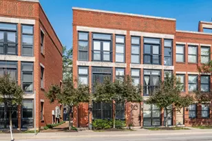 802 N 4th St, Columbus, OH 43215 - Photo 5