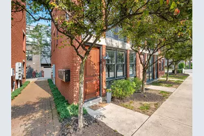 802 N 4th Street #802, Columbus, OH 43215 - Photo 9