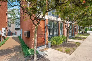 802 N 4th St, Columbus, OH 43215 - Photo 9