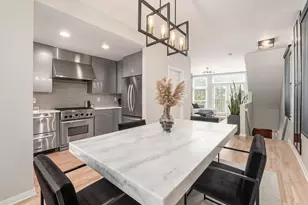 802 N 4th St, Columbus, OH 43215 - Photo 27