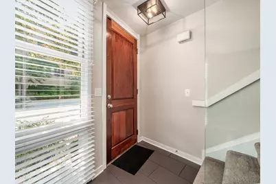 802 N 4th Street #802, Columbus, OH 43215 - Photo 11