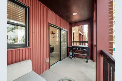 802 N 4th Street #802, Columbus, OH 43215 - Photo 45