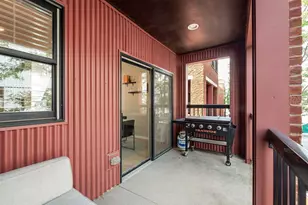 802 N 4th St, Columbus, OH 43215 - Photo 45