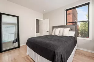 802 N 4th St, Columbus, OH 43215 - Photo 29