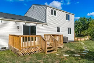 1095 Belle Meade Pl, Westerville, OH 43081 - Photo 33