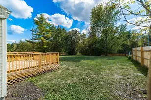 1095 Belle Meade Pl, Westerville, OH 43081 - Photo 29