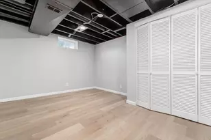 1095 Belle Meade Pl, Westerville, OH 43081 - Photo 23