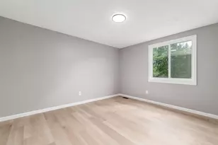 1095 Belle Meade Pl, Westerville, OH 43081 - Photo 17