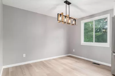 1095 Belle Meade Place, Westerville, OH 43081 - Photo 5