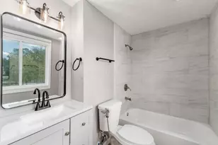 1095 Belle Meade Pl, Westerville, OH 43081 - Photo 19