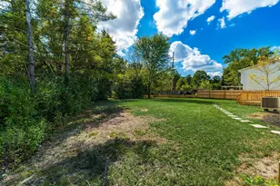 1095 Belle Meade Pl, Westerville, OH 43081 - Photo 27