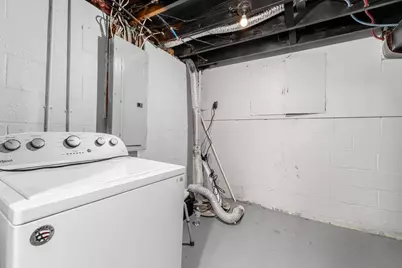 1095 Belle Meade Place, Westerville, OH 43081 - Photo 25