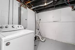 1095 Belle Meade Pl, Westerville, OH 43081 - Photo 25