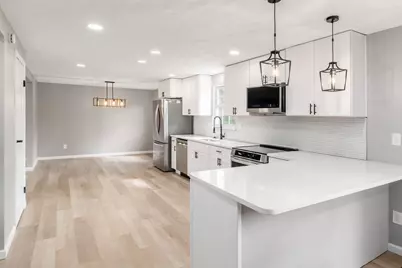 1095 Belle Meade Place, Westerville, OH 43081 - Photo 9