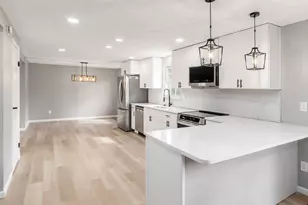 1095 Belle Meade Pl, Westerville, OH 43081 - Photo 9