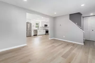 1095 Belle Meade Place, Westerville, OH 43081 - Photo 3