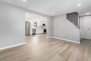 1095 Belle Meade Pl, Westerville, OH 43081 - Photo 3