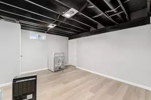 1095 Belle Meade Pl, Westerville, OH 43081 - Photo 21