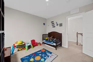 12204 Taylors Wy, Pickerington, OH 43147 - Photo 21